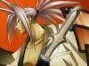 chat - fi pregatit spirit_de_foc - *Fan Fiction*