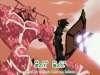 chat - tot timpul sunt.........tine deaici - *Fan Fiction*