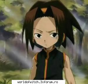 misster competitia shman king si asta se plan ticluieste hao ? chat