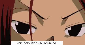 chat - cat de ticalos poti sa fii - *Fan Fiction*