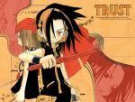 chat - samani sunt muncitori care fabrica guma de - *Fan Fiction*