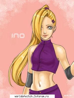 bn,hinata ce alegi? chat
