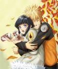 naruhina has logged out chat