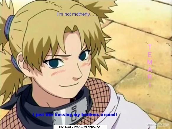 oooo, shikamaru erai asa de dragut! chat