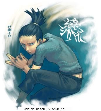 neji, de unde naiba ai poza aia! :uimit: chat