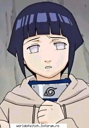 chat - granny tsunade ne-a tras suturi - *Fan Fiction*