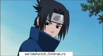 chat - nu conteaza...sakura unde ai fost? - *Fan Fiction*