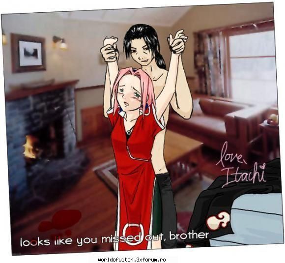 chat - asta uploading picture... picture upload - *Fan Fiction*