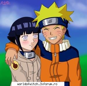 nu! eu si hinata suntem impreuna! :) chat