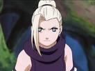 chat - mesaj privat de ino pt itachi omg... care e - *Fan Fiction*