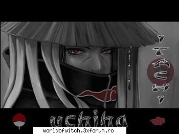 ups!!!! :rusine:  :rusine:  ca vin dupa tine iubito! chat