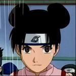 chat - povesti de dragoste - Hinata stie un secret de la shikamaru si vreu sa - *Fan Fiction*