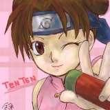 chat - povesti de dragoste - mesaj privat de la TenTen pt. shikamaru ,nu s-a - *Fan Fiction*