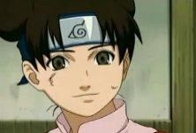 chat - povesti de dragoste - mesaj privat de la tenten pt shikamaru ...dak ii - *Fan Fiction*