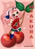 chat - povesti de dragoste - cherry_blossom has logged on - *Fan Fiction*