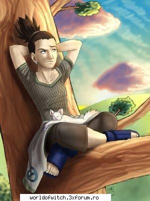 chat - povesti de dragoste - how_troublesome has logged on - *Fan Fiction*
