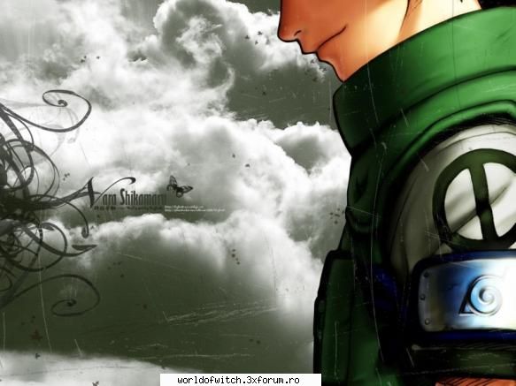 chat - povesti de dragoste - *shikamaru merge in camera lui temari* Temari? - *Fan Fiction*