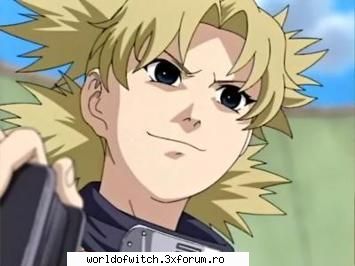 chat - povesti de dragoste - Emari Chan - *Fan Fiction*