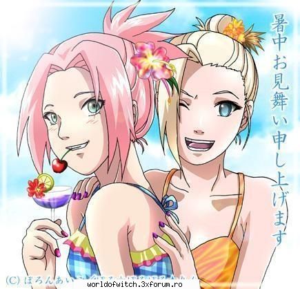 chat - povesti de dragoste - hey, nu il insulta pe sasuke - *Fan Fiction*