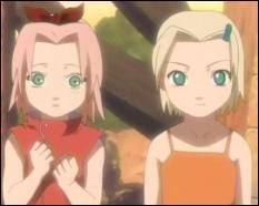a lui sasuke! chat - povesti de dragoste