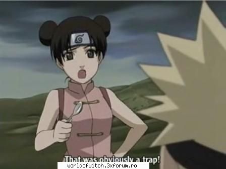 totusi temari, neji e destul de chat - povesti de dragoste