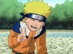 acasa la familia hyuuga naruto se catara pe geamul lui hinata, am venit sa iti spun ca imi pare rau!