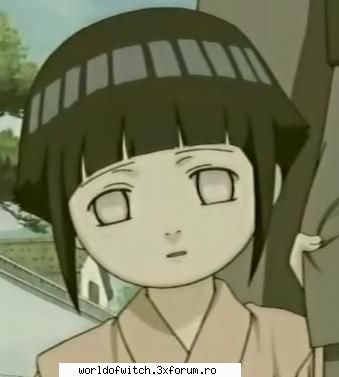 chat - povesti de dragoste - serios naruto-kun? (statea jos ca era pe jumatate - *Fan Fiction*