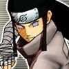 hinata! chat - povesti de dragoste