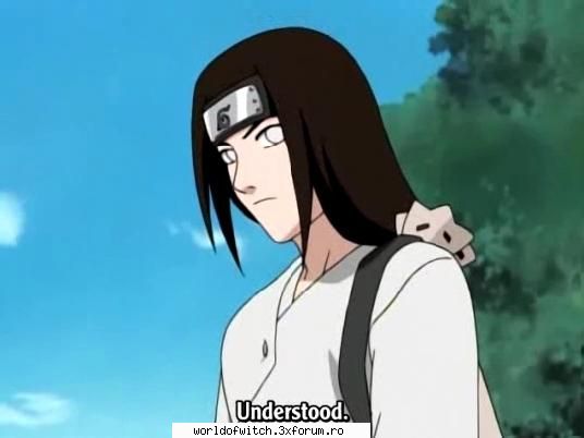 dar pe unde ai intrat naruto ca nu am auzit usa? chat - povesti de dragoste