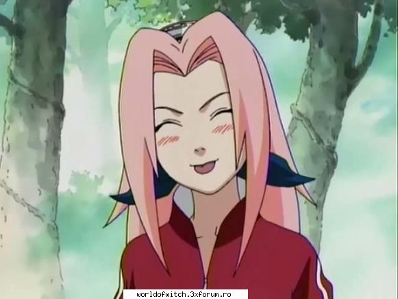 chat - povesti de dragoste - asa, si Gai-sensei. atat? - *Fan Fiction*