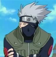 pai, ea o fost prima care mi-o venit in minte (in gand: naruto, taci!) chat - povesti de dragoste