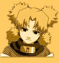 chat - povesti de dragoste - o_O nuuuuuuuuuuuuuuu!!!!!!!!!!!!!!!!!!!!!!!!!!!!!! - *Fan Fiction*