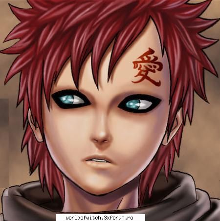 chat - povesti de dragoste - shikamaru, te simti bine? - *Fan Fiction*
