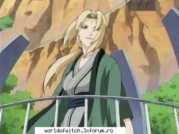 chat - povesti de dragoste - temari, revino pe pamant! - *Fan Fiction*