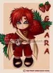 chat - povesti de dragoste - cred ca ai lovit-o tu pe soramea.......unde doare - *Fan Fiction*