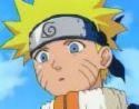 chat - povesti de dragoste - nu pleca hinata - *Fan Fiction*