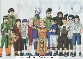 chat - povesti de dragoste - toti: temari???????????????????? - *Fan Fiction*