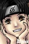 chat - povesti de dragoste - mesaj privat de la TenTen pt Temari: ete na! de - *Fan Fiction*