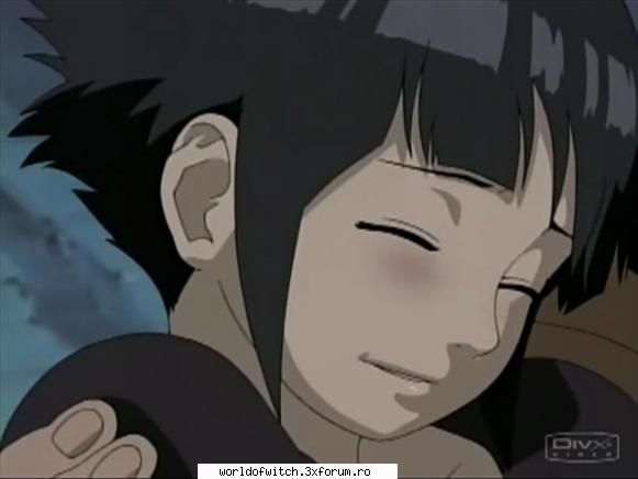 chat - povesti de dragoste - sigur, naruto-kun! ^^ - *Fan Fiction*