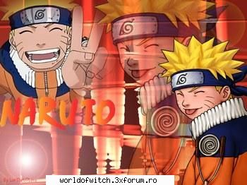 chat - povesti de dragoste - ramen_hokage has signed out - *Fan Fiction*