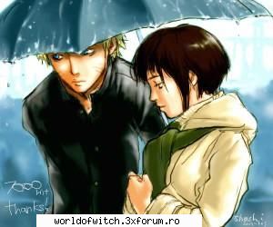 chat - povesti de dragoste - Takado - *Fan Fiction*