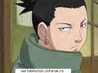 chat - povesti de dragoste - Takado - *Fan Fiction*