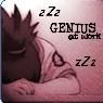 chat - povesti de dragoste - aha......zZzZzZzZz - *Fan Fiction*