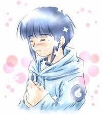 chat - povesti de dragoste - da, da (apropo, hinata si naruto s-o intors, am - *Fan Fiction*