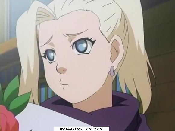 chat - povesti de dragoste - de ce shikamaru? - *Fan Fiction*