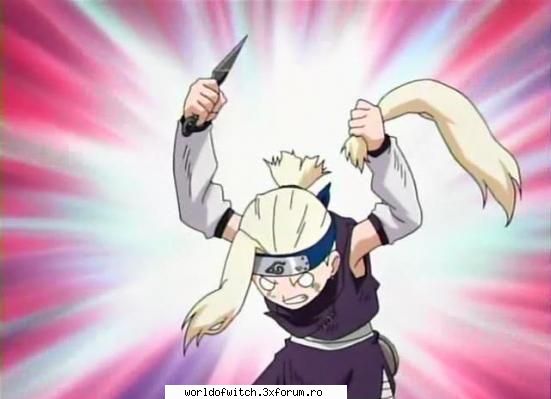 chat - povesti de dragoste - grrrrrrrrrrr! shikamaru!!!!!!!!!!!!!!!!!!!!!!!!!!! - *Fan Fiction*