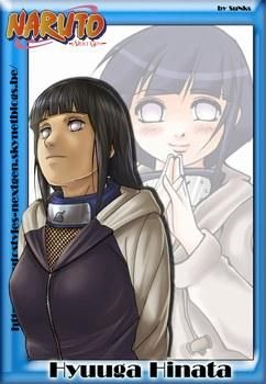 chat - povesti de dragoste - mesaj privat de la Hinata pt Shikamaru: nu ca as - *Fan Fiction*