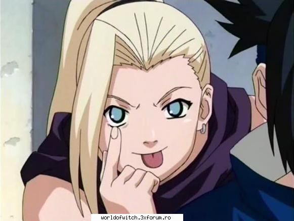 chat - povesti de dragoste - Shikamaru_u_know_u_love_me has logged on - *Fan Fiction*