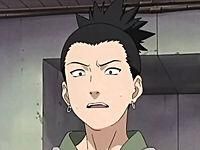 chat - povesti de dragoste - ino...asta e prea de tot .......it's embarrassing - *Fan Fiction*
