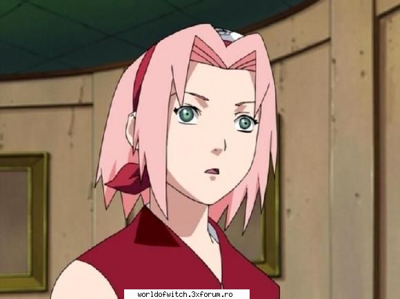 chat - povesti de dragoste - deci pana la urma...iti pasa, nu? - *Fan Fiction*